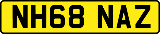 NH68NAZ