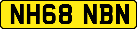 NH68NBN
