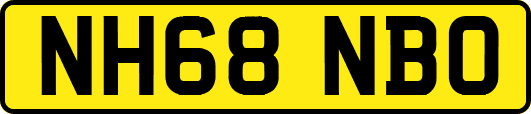 NH68NBO
