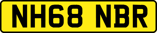 NH68NBR