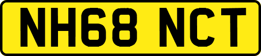 NH68NCT