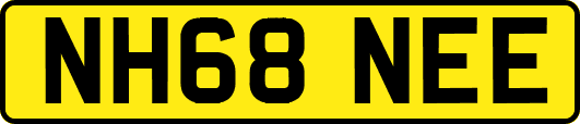 NH68NEE