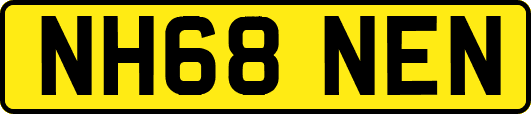 NH68NEN