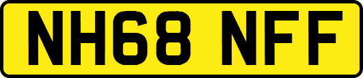 NH68NFF