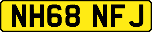 NH68NFJ
