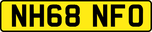 NH68NFO