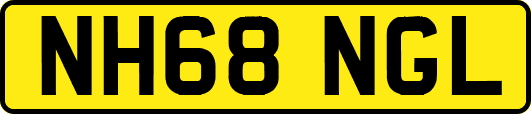 NH68NGL