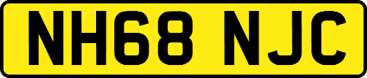 NH68NJC