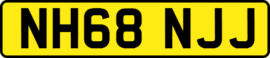 NH68NJJ