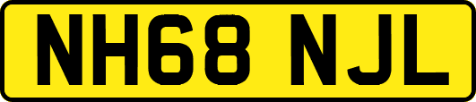 NH68NJL
