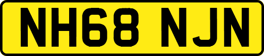 NH68NJN