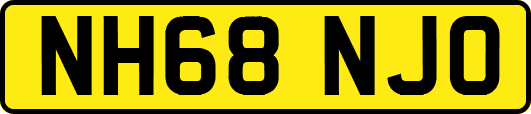 NH68NJO