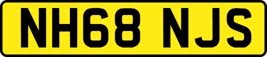 NH68NJS
