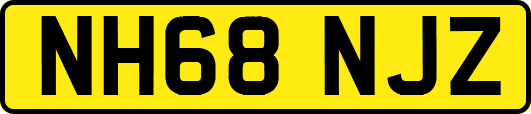 NH68NJZ