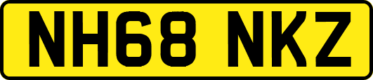 NH68NKZ