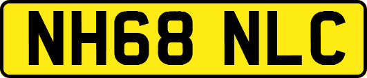 NH68NLC