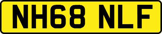 NH68NLF