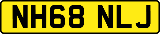NH68NLJ