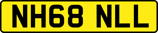 NH68NLL