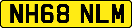 NH68NLM