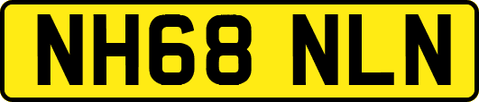 NH68NLN