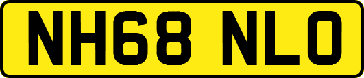 NH68NLO