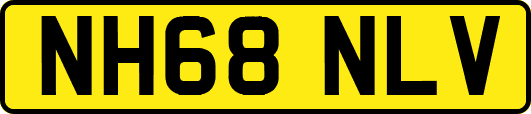 NH68NLV