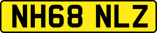 NH68NLZ