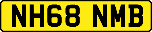 NH68NMB