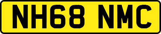NH68NMC
