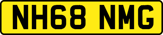 NH68NMG