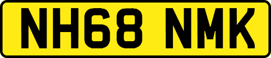 NH68NMK