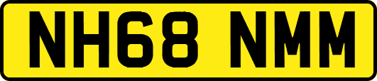 NH68NMM