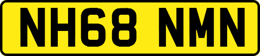NH68NMN