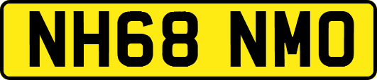 NH68NMO