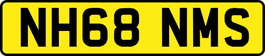 NH68NMS