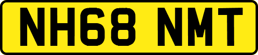 NH68NMT