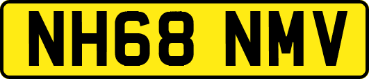 NH68NMV