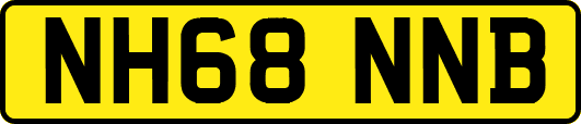 NH68NNB