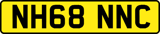 NH68NNC