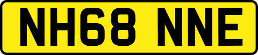 NH68NNE