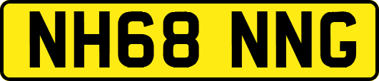 NH68NNG