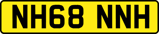NH68NNH