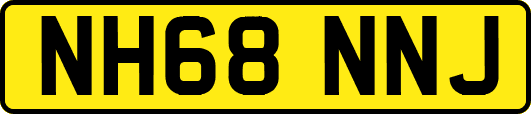 NH68NNJ