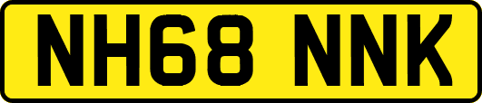 NH68NNK