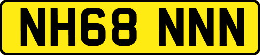NH68NNN