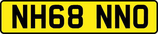 NH68NNO