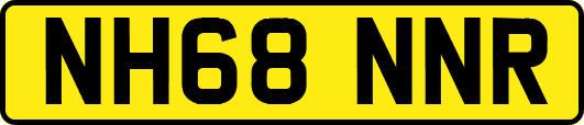 NH68NNR