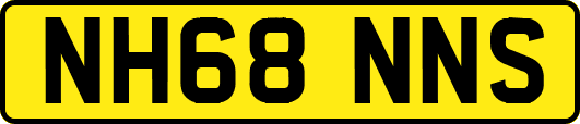 NH68NNS