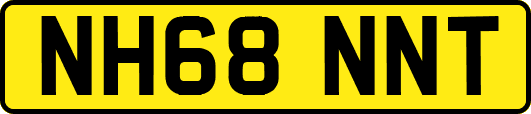 NH68NNT